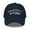 Navy, variant on 1968 GT500 Dad hat for American Classic Muscle Car Enthusiasts Automotive Cap (Black)