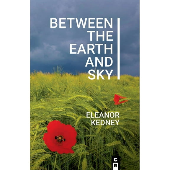 Between the Earth and Sky (Paperback)