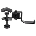 thumbnail image 1 of Odyssey Headphone Hanger, 1 of 1