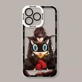 thumbnail image 1 of Reproductor de MP3 con Bluetooth, Reproductor de MP3 con Pantalla táctil y Altavoz, Reproductor de música MP288 con Sonido HiFi portátil con Bluetooth, Grabadora de Voz, Libro electrónico, Admite, 1 of 7