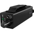 thumbnail image 4 of Amplificador Audífonos Monitor Behringer P2, 4 of 4