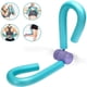 thumbnail image 1 of Beautiful Leg Clamp Leg Stovepipe-Azul Adepaton LL-1194, 1 of 7