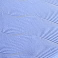 thumbnail image 3 of Cooling Mattress / Side Sleepers' Choice / Full Size Available, 3 of 5