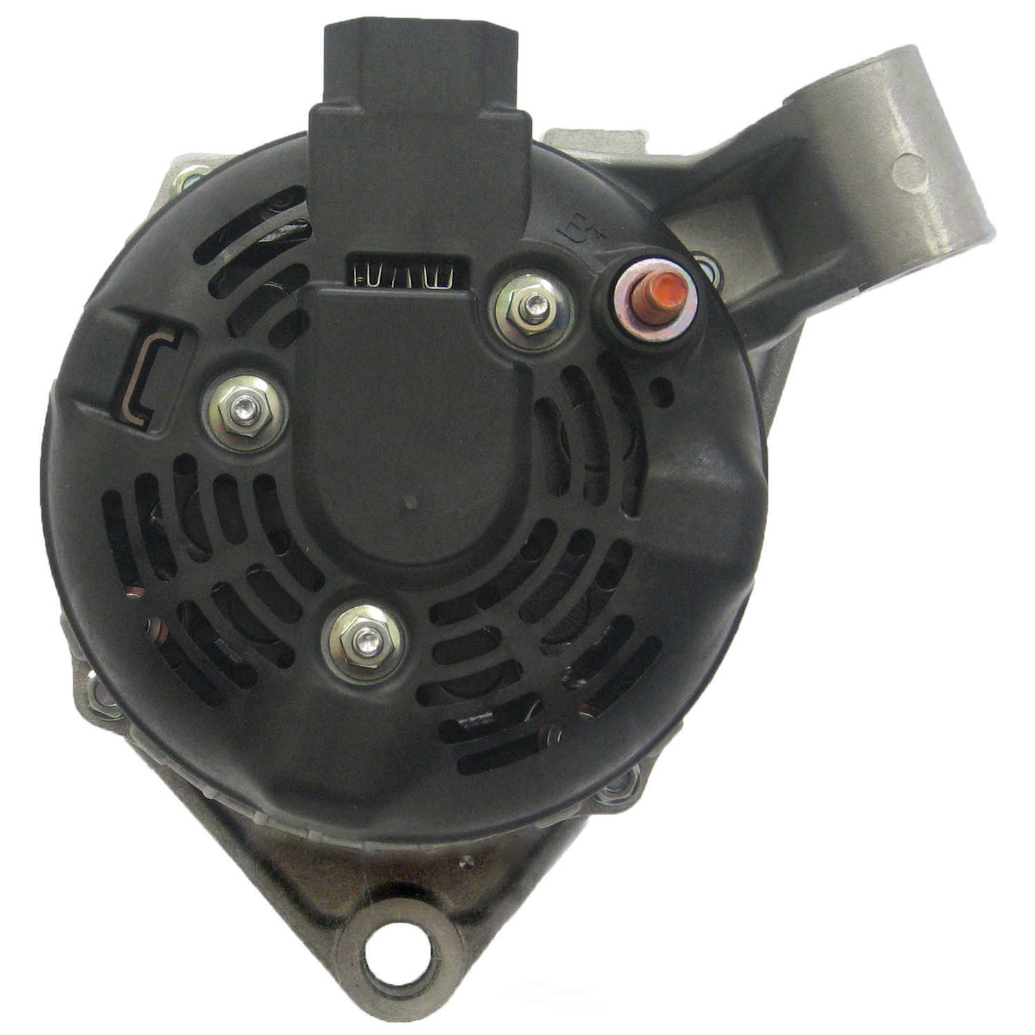 FVP Professional 11513 Alternator Standard