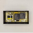 thumbnail image 1 of Barbecue Oven Hood Power Board Circuit Board Replacement Circuit Board Transformer Compatible 9907160013 Accessories, 1 of 5