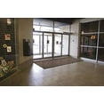 thumbnail image 1 of Doortex Entrance Mat Rectangular Plushmat Indoor Entrance Mat (36" X 48"), 1 of 1