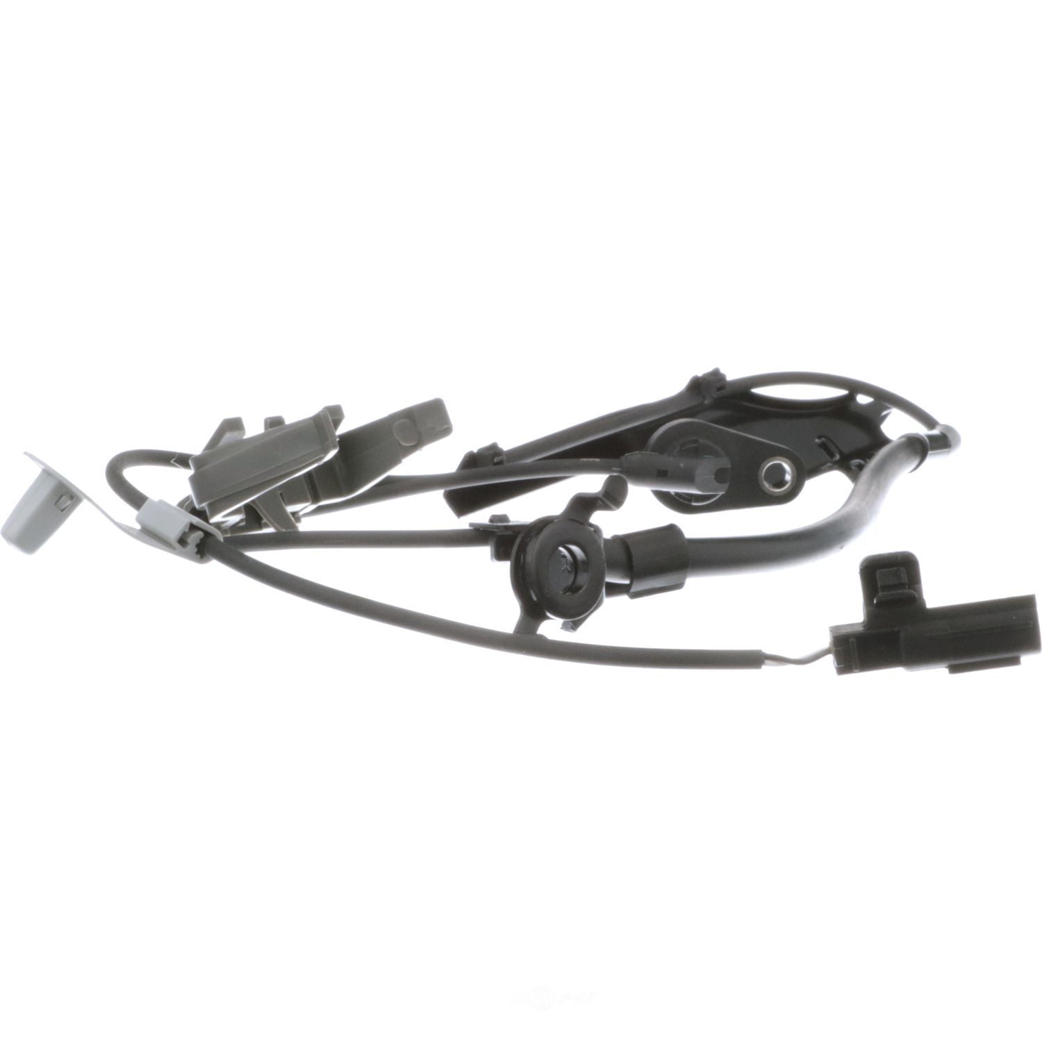 Delphi SS20867 ABS Wheel Speed Sensor