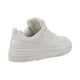 thumbnail image 3 of Tenis Mujer Ovx Confort Dama Casual blanco 27, 3 of 6