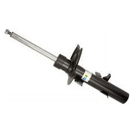 Bilstein 22-242945