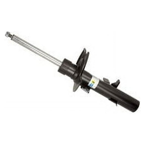Bilstein 22-242945