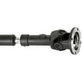thumbnail image 3 of Dorman - OE Solutions 938-098 Front Driveshaft Assembly, 3 of 4