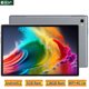 thumbnail image 2 of Tableta Android 12 Global GooglE BDF Tab G10 2024 de 10,1 pulgadas con WiFi, red 3G/4G LTE, ocho núcleos, 6 GB, 128 GB, Android 12, 2 of 5