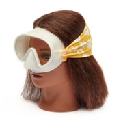 Daisy Love - Splash Place Swim Mask