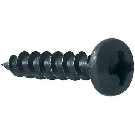 Black Diamond Express Ice Screw - #6 x 3/4