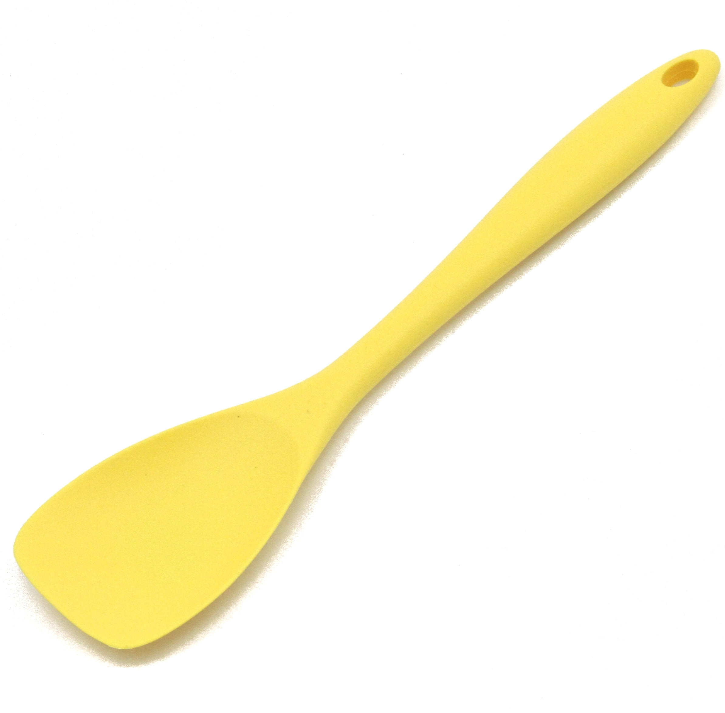 Girlwithyellowspoon Twitch