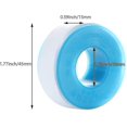 thumbnail image 2 of Junta T Bers Bing Ing T 15mm X 5m, 2 of 4