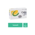 thumbnail image 1 of Cialis 20 mg, 1 tableta, 1 of 2