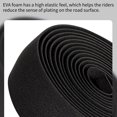 thumbnail image 4 of Kyusrd Summer Outdoor Patio Deals！Road Bike And Bicycle Handlebar Belt Riding Kit, 4 of 4