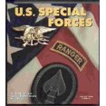 thumbnail image 1 of Pre-Owned U. S. Special Forces Paperback, 1 of 1