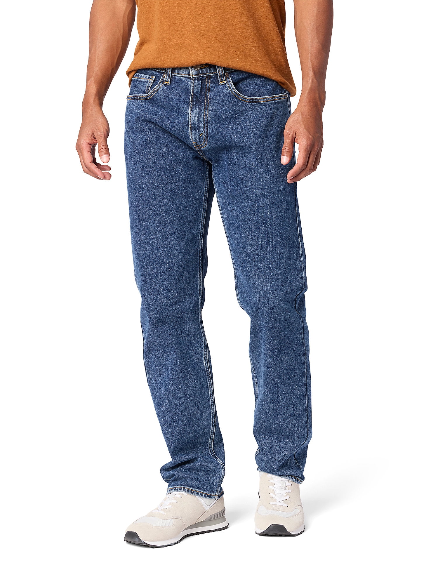 986fcf18-55bb-4fe7-8c95-