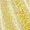 Gold, variant on Girls Shiny Metallic Pleated Flared Min𝗂 Skater Skort Skirt Elastic Waist A-line Dance Skirt Performance wear Toddler Easter Dress