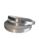thumbnail image 2 of Hermosa pegatina de costura para techo, línea de yeso, Yin y Yang, esquina de la sala de estar, decoración de piso de baldosas, impermeable, autoadhesiva, hermosa pegatina de piso de línea lateral, 2 of 4