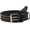 Black, variant on Studded Belt for Women, Grommet Belt Goth Y2k Men Belts for Jeans Skinny Belts for Women Dresses Accessories