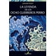 thumbnail image 1 of LA LEYENDA DE LOS OCHO GUERREROS PERRO ALFAOMEGA GRUPO EDITOR FUTARO YAMADA, 1 of 2