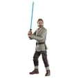 thumbnail image 3 of Figura Obi-Wan Kenobi Hasbro Star Wars The Black Series 6 Pulgadas, 3 of 4