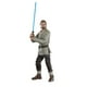 thumbnail image 3 of Figura Obi-Wan Kenobi Hasbro Star Wars The Black Series 6 Pulgadas, 3 of 4