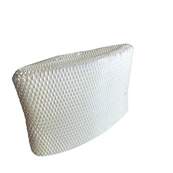 Crucial Holmes Humidifier Filter