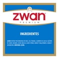 thumbnail image 3 of Queso panela Zwan premium 2 pack 400 g, 3 of 5