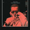 thumbnail image 1 of Miles Davis - Round About Midnight (Vinyl), 1 of 2