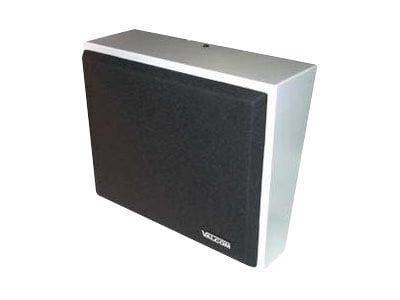 Valcom VIP-430A-IC Speaker 