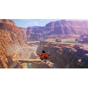 Dragon Ball Z Kakarot for PlayStation 5 [VIDEOGAMES] Playstation 5
