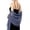 U, variant on Kamentoy Shawl Wraps For Women Mesh Fringe Shawl Lightweight Elegant Evening Dress Wrap Formal Party Shoulder Cover Up Wedding Layering Accessory