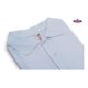 thumbnail image 5 of Playera Polo Hombre Manga Corta Moda Casual Camisa, 5 of 6