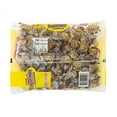thumbnail image 2 of De la Rosa Pulparindo 20 Pack, Tamarind Candy (Pulparindin 100 Pcs), 2 of 3
