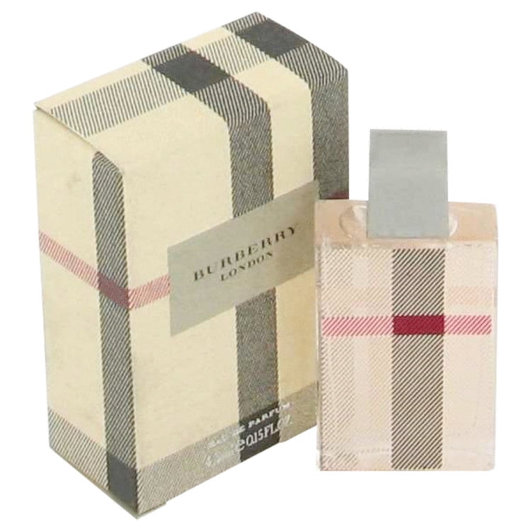 burberry new london