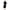 Black, variant on U2SKIIN Mens Fleece Robe, Soft Warm Long Plush Shawl Collar Fleece Bathrobe(Navy, L-XL)