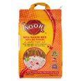 thumbnail image 1 of Noor Riz Sona Masuri 10 Lb, 1 of 7