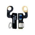thumbnail image 4 of Replacement Rear Camera Small Flex Compatible For IPhone 6 Plus, 4 of 5