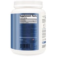 thumbnail image 3 of Type Zero Creatine Monohydrate (Unflavored) 1 KG, 5000mg (5g) Per Serving, Micronized, Zero Sugar, Keto Friendly & Gluten Free, 200 Servings, 3 of 5