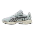 thumbnail image 2 of TENIS PUMA MUJER EXTOS SUMMERMOD AZUL CASUAL 40153502 azul 230, 2 of 6