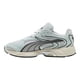 thumbnail image 2 of TENIS PUMA MUJER EXTOS SUMMERMOD AZUL CASUAL 40153502 azul 255, 2 of 6