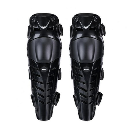 

Sports Knee Pads Baseball Softball Rugby Anti-collision Drop Knee Pads Skating Knee Pads Motorcycle Riding Bike Knee Brace Protector