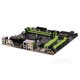 thumbnail image 3 of Placa madre GIGABYTE G1.Sniper M7 (rev.1.0) LGA 1151 B150 DDR4, 3 of 3
