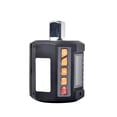 thumbnail image 2 of Digital Torque Adapter Electronic Torque Meter With LCD Display Measure Torque In Nm/Kg-Cm/Ft-Lb Torque Wrench Range 20-200Nm ,Automotive Repair, 2 of 7