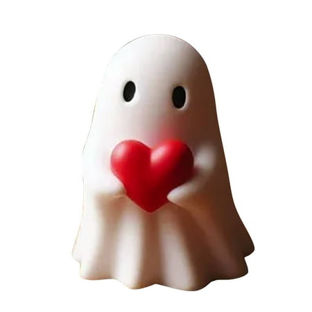 

Pumpkin Lights Jack O Pumpkin Light Up Pumpkin Vintage Decorations Pumpkin Statue Table For Home Daughter Ornament Hang Loose Ornament Christmas Decorations And Ornament Exchange Christmas Bulbs