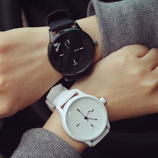 Good couple watches sale